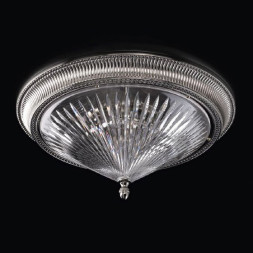 Потолочный светильник IlParalume MARINA 2221 1494/B