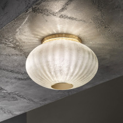 Потолочный светильник Euroluce Moonlight PL1 Vintage