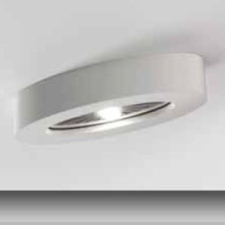 Потолочный светильник Axo Light Sol SOL CEILING LAMP 104 06