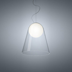 Подвесной светильник Foscarini Satellight 285007/3-15