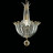 Подвесной светильник Barovier&amp;Toso Fanali veneziani 4428/DO