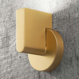 Настенный светильник Morosini Vane Oro