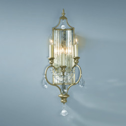 Бра Feiss Gianna FE/GIANNA3W