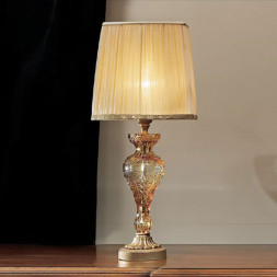 Настольная лампа IlParalume MARINA 5519 1340