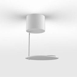 Потолочный светильник Artemide Orbiter 1613010A