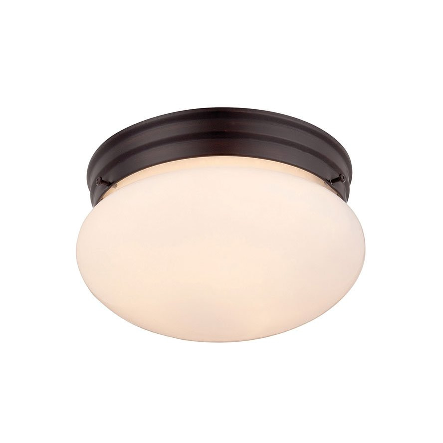 Потолочный светильник Savoy House Flush Mount 6-603-9-13
