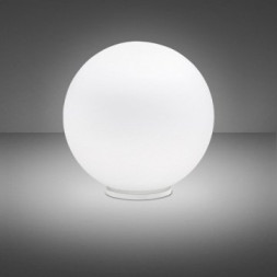 Настольная лампа Fabbian Lumi F07 B35 01