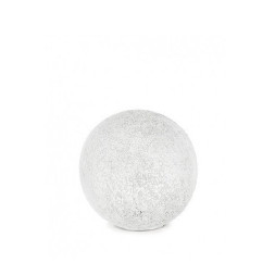 Настольная лампа Vistosi Rina LT 45 E27 BC/MU NI