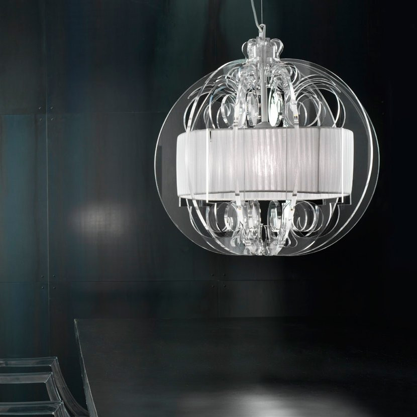 bellart kupit osveshenie bellart v