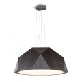 Подвесной светильник Fabbian Crio D81 A17 48