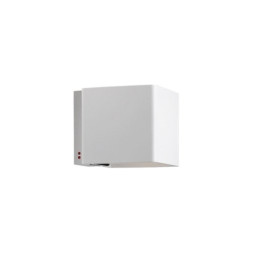 Настенный светильник Fabbian Bijou D75 D15 01