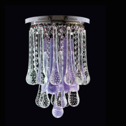 Потолочный светильник IlParalume MARINA 3326 1616/KR