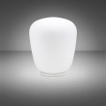 Настольная лампа Fabbian Lumi F07 B41 01
