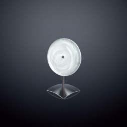 Настольная лампа La Murrina Pallene P LED DD-3S