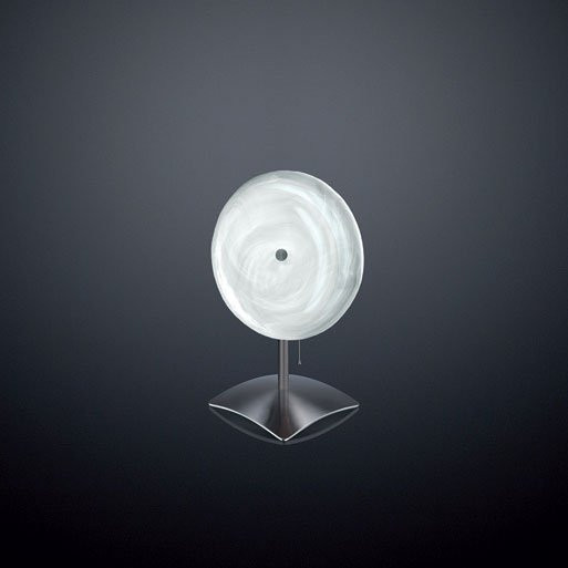 Настольная лампа La Murrina Pallene P LED DD-3S