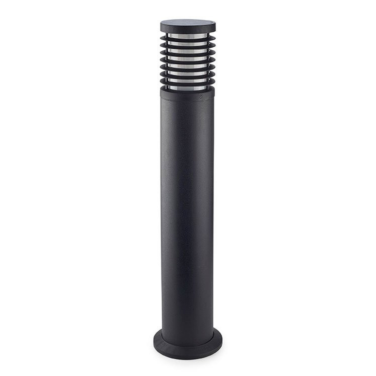 Садово-парковый фонарь Leds-C4 Nott 55-9656-05-cd