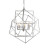 Подвесной светильник Eichholtz Matrix 109674