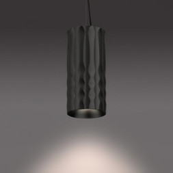 Подвесной светильник Artemide Fiamma 1990020A