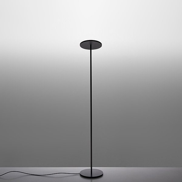 Торшер Artemide Athena 1833030A