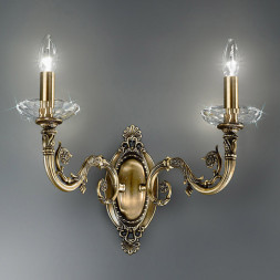 Бра Kolarz Contarini 0299.62.4