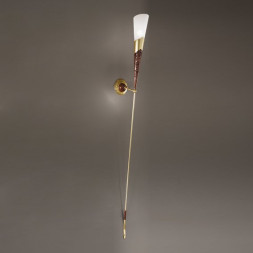 Бра MM Lampadari Forme 6767/A1 V2387