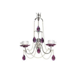 Бра Eurolampart Bistrot 2305/02AP 3826