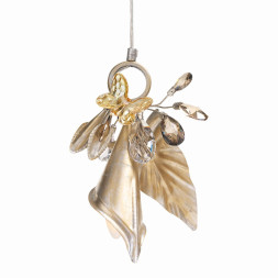 Подвесной светильник Lucienne Monique Garden of Eden AX 130