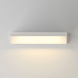 Настенный светильник Vibia Suite 6035 93 /10