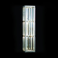 Настенный светильник Fine Art Lamps Crystal Enchantment 811250