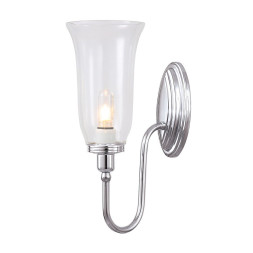 Бра Elstead Lighting Blake BATH/BLAKE2 PC