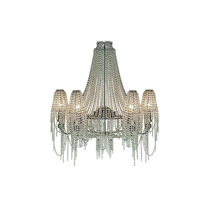 Бра Patrizia Garganti Ontherocks PG010