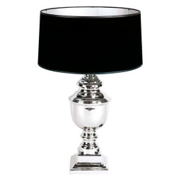 Настольная лампа Eichholtz Trophy 01880