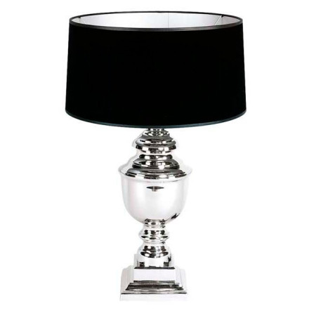 Настольная лампа Eichholtz Trophy 01880