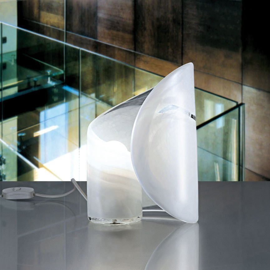 Настольная лампа La Murrina 602 - P AD-3L