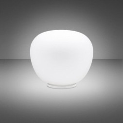 Настольная лампа Fabbian Lumi F07 B43 01