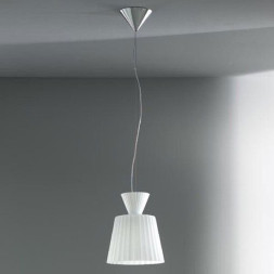 Подвесной светильник Leucos KATERINA S22 0003155