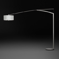 Торшер Vibia Balance 5189 01