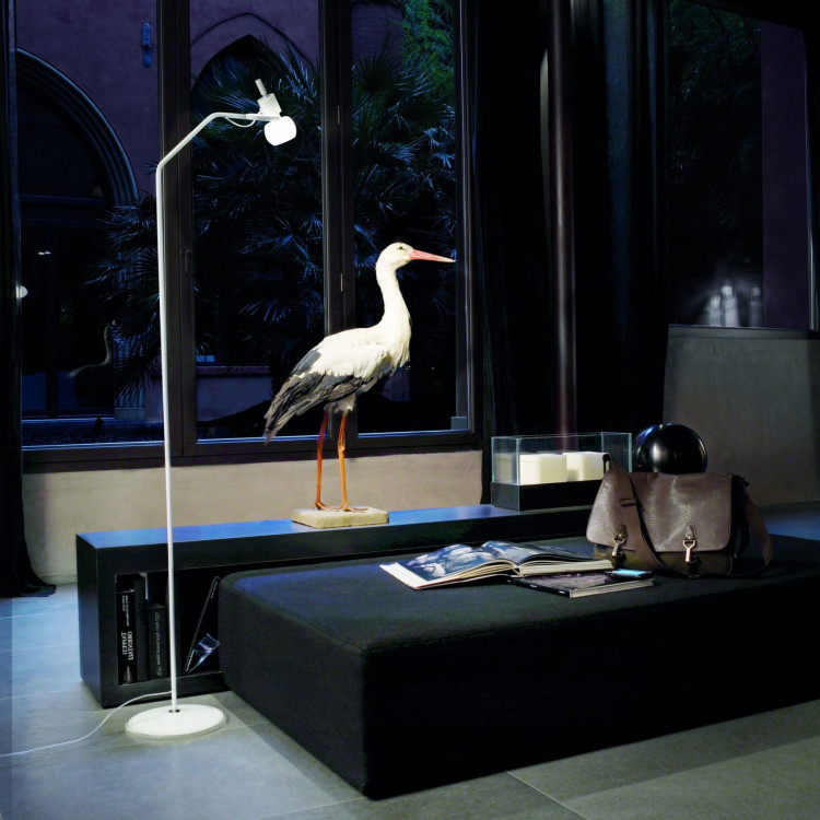 Pt bc. Фото на открытии моста в британской колумбии. Pt bc. Плоскогубцы с пластиковыми губками. Плоскогубцы с пластиковыми губками.