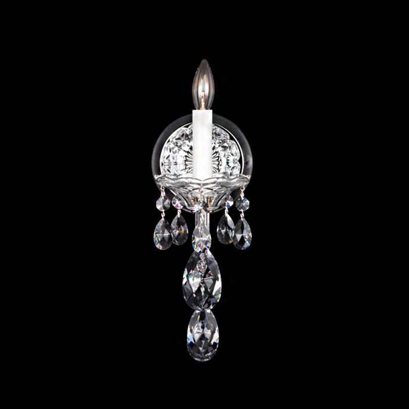 Бра Schonbek Sterling 2990-40H