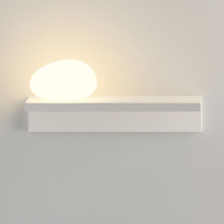 Настенный светильник Vibia Suite 6040 93 /10