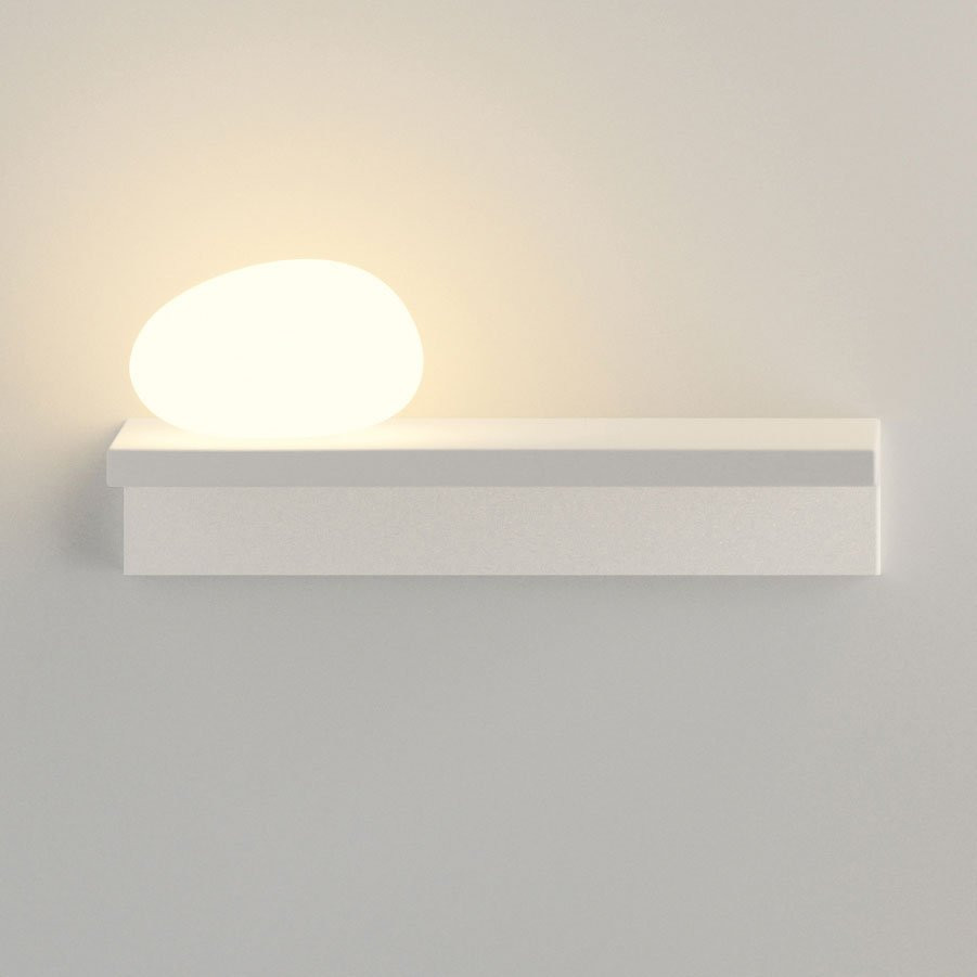 Настенный светильник Vibia Suite 6040 93 /10