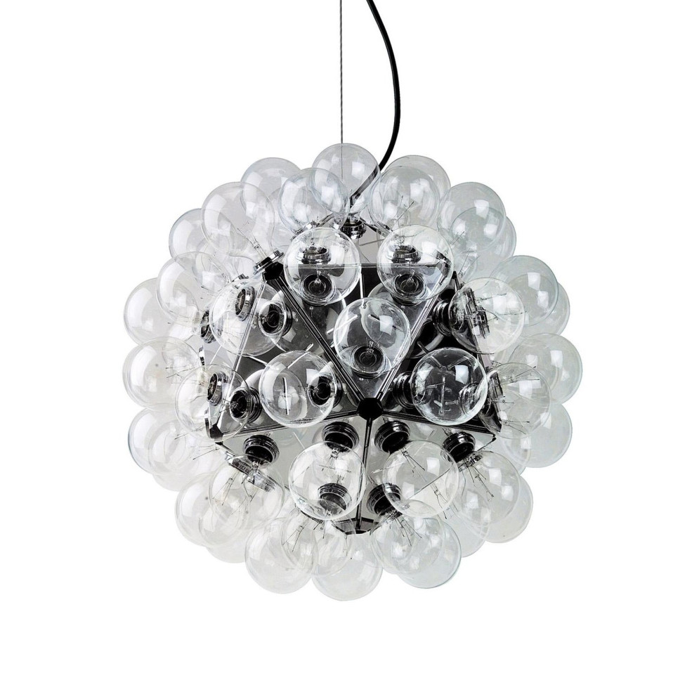 Подвесной светильник Flos Taraxacum 88 S1 F7430000