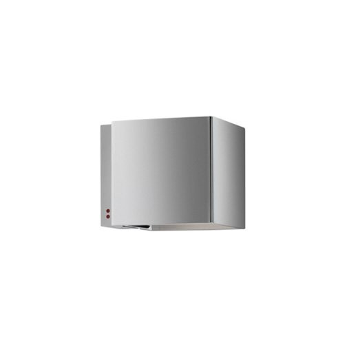 Настенный светильник Fabbian Bijou D75 D15 15