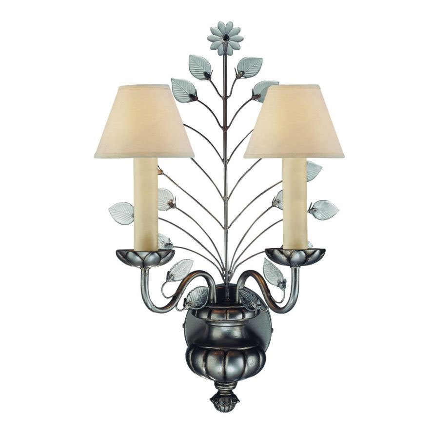 Бра Savoy House Wall lamps SE-9-0104-2-141