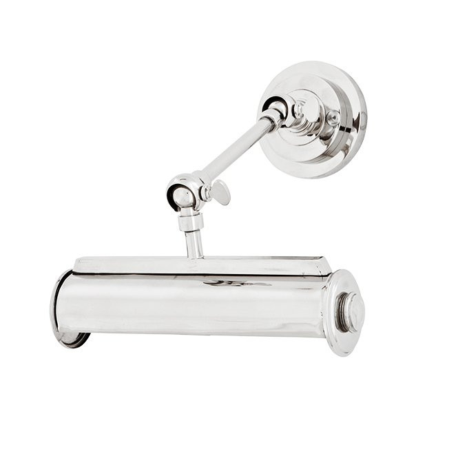 Подсветка для картин Eichholtz Easy Living 08136