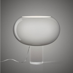 Настольная лампа Foscarini Buds 278012 24