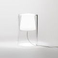 Настольная лампа Vibia Join 5066 01