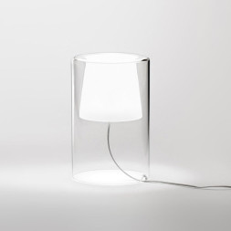 Настольная лампа Vibia Join 5066 01