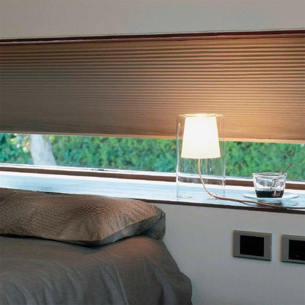 Настольная лампа Vibia Join 5066 01