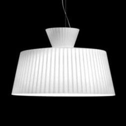 Подвесной светильник Leucos KATERINA S50 0003199